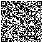 QR code with Peterson Canvas & Awning contacts