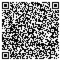 QR code with Pomac/Ppi contacts
