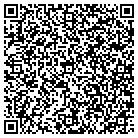QR code with Premier Rollout Awnings contacts