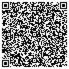 QR code with Pretschold Awning & Metalworks contacts