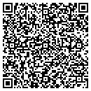 QR code with Quality Awning contacts