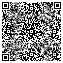 QR code with Rainbow Awning CO Inc contacts