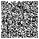 QR code with Reinhardt Awning CO LLC contacts