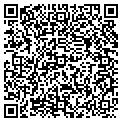 QR code with Robert Westfall Jr contacts