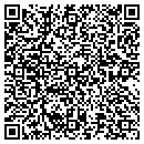 QR code with Rod Smith Canvas CO contacts