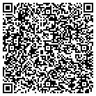 QR code with Roe Awning And Canvas Incorporated contacts