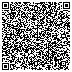 QR code with Royal Oak & Birmingham Tent & Awning LLC contacts