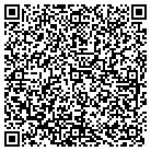 QR code with Sausbier's Awning Shop Inc contacts
