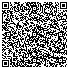 QR code with Schenectady Canvas Mfg CO contacts