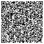 QR code with Seebird Custom Canvas Inc contacts