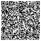 QR code with Softek Fabric Awnings contacts