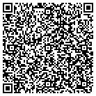 QR code with Stump Canvas & Awnings contacts