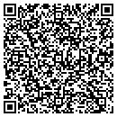 QR code with Sunsetter Products contacts