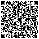 QR code with Suntec Custom Signs & Awnings contacts