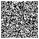 QR code with Terry's Awning & Canvas contacts