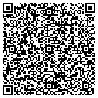 QR code with Texas Awnings & Canvas contacts
