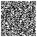 QR code with Traube Canvas Products Inc contacts