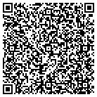 QR code with Universal Industries Unlimited Inc contacts