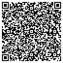 QR code with Victory Awning contacts