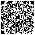 QR code with Whalen Tent & Awning contacts