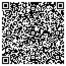 QR code with Woonsocket Awning CO contacts