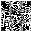 QR code with The Custom Cove Inc contacts