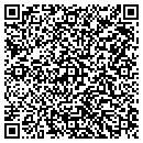 QR code with D J Canvas Inc contacts
