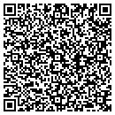 QR code with Elburn Canvas Shop contacts