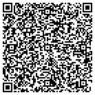 QR code with Fletcher's Covering CO contacts