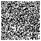 QR code with Gibraltar Canvas Inc contacts