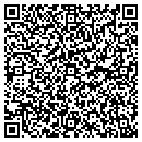 QR code with Marine Accessories Corporation contacts