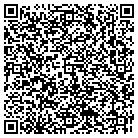 QR code with Midwest Canvas Inc contacts