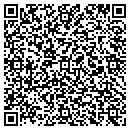 QR code with Monroe Creations Inc contacts