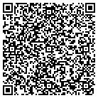 QR code with Nautical Canvas Designs contacts