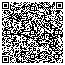 QR code with Piedmont Stitchery contacts