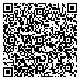 QR code with P & S contacts