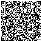 QR code with Reid K Dalland contacts