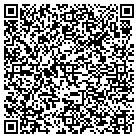 QR code with Responsible Consumer Products LLC contacts