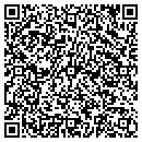 QR code with Royal Boat Covers contacts