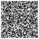 QR code with Schulz Industries contacts