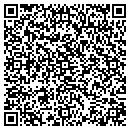 QR code with Sharp's Tarps contacts