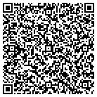 QR code with Preffred Prpts Btter Hmes Grdn contacts