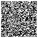 QR code with T & C Innovators contacts