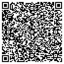 QR code with Vinyl Fabrications Inc contacts