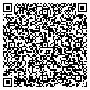 QR code with West Coast Canvas contacts
