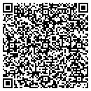 QR code with William L Graf contacts