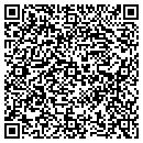 QR code with Cox Molded Sails contacts