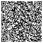 QR code with Cullen-Scarborough Inc contacts