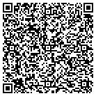 QR code with David W Baxter Sailmakers Ltd contacts