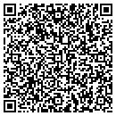 QR code with DDS Sailmakers LLC contacts